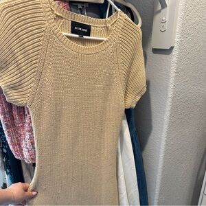 REVOLVE DRESS